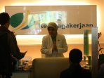 banyak-perusahaan-di-jateng-diy-belum-mendaftarkan-bpjs-kt_20151013_161336.jpg