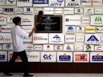 banyak-produk-asuransi-properti-ditawarkan_20160823_151525.jpg