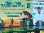 Kelakar Cak Imin yang Sebut Jadi Anak Buah Prabowo Harus Banyak Selawat: Bisa Dipecat Setiap Saat