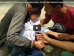 banyak-siswa-kesurupan-smpn-4-pangkalpinang-hentikan-aktivitas-belajar_20180308_095425.jpg