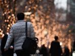 banyak-warga-jepang_20170417_145030.jpg
