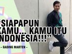 banyak-yang-ingin-sepakbola-dihentikan-gading-marten-gak-perlu-berhenti-kita-harus-sadar-diri_20180925_180817.jpg