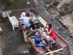 banyu-biru-jombang_20180924_121838.jpg