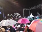 banyuwangi-beach-jazz-festival_20141207_051532.jpg