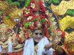 banyuwangi-ethno-carnival-bec-2014_20141122_224955.jpg