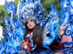 banyuwangi-ethno-carnival_20171111_203421.jpg