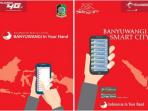 banyuwangi-in-your-hand_20160920_082454.jpg