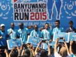 banyuwangi-international-run_20161009_113521.jpg