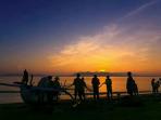banyuwangi-pulau-santen_20160311_085859.jpg