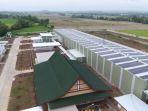 banyuwangi-solar-panel.jpg