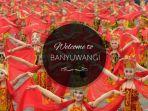 banyuwangi.jpg