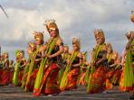 banyuwangi_20160506_072733.jpg
