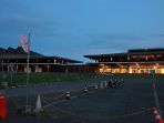 banyuwangi_20180723_104815.jpg