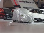 baojun-e100_20180801_144954.jpg