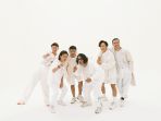 baoy-band-smash-luncurkan-single-jadi-milikku_20200124_213441.jpg