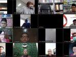 bap-dpd-ri-dan-pt2sis-2001.jpg