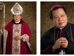 bapa-uskup-surabaya-mgr-vincentius-sutikno-wisaksono-meninggal.jpg