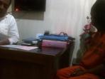 bapak-cabul_20141125_153448.jpg