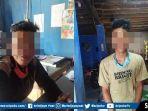 bapak-dan-anak-yang-bacok-seorang-pria-di-tulung-selapan-dibawa-da.jpg