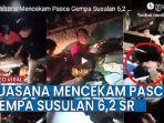 bapak-menangis-anaknya-tertimbun-reruntuhan.jpg