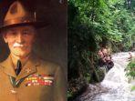 bapak-pramuka-dunia-baden-powell-ulang-tahun-smp-1-turi-sleman-hanyut-korban.jpg