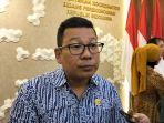 bapanas-arief-di-dpr.jpg