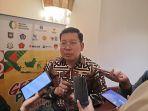 bapanas-arief-harga-pangan.jpg