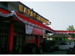 bapas-bandung-jelang-kebebasan-pollycarpus_20180829_092700.jpg