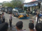 bapas-kelas-i-denpasar_20170527_134925.jpg