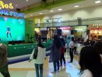 bapenda_20171217_083743.jpg