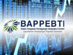 bapepti.jpg