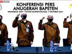 bapeten-memberikan-penghargaan-kepada-ratusan-instansi-medik-1121.jpg