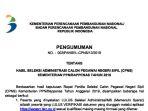 bappenas-cpns1.jpg