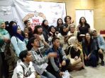 bappenas_20180525_210623.jpg