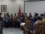bappenas_20180824_123659.jpg