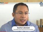 bappilu-partai-demokrat-kamhar-lakumani-nih5.jpg