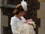 baptis-charlotte-elizabeth-diana_20150706_142650.jpg