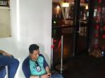 bar-and-lounge-venue-jalan-kemang-selatan_20150611_141648.jpg
