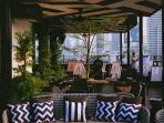 bar-at-the-rooftop-bart.jpg