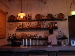 bar-cafe_20151203_195951.jpg