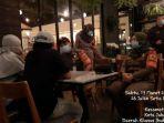 bar-di-jaksel-ditutup.jpg