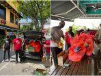 bar-roca-di-kuala-lumpur-mengirimkan-paket-bantuan-untuk-keluarga-yang-membutuhkan.jpg