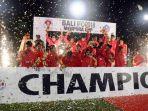bara-fc-juara.jpg