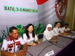 bara-jp-dukung-khofifah_20180305_175052.jpg
