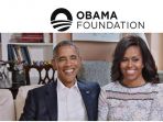 barack-obama-dan-michelle-obama_20180417_094508.jpg