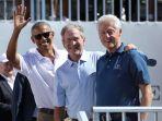 barack-obama-george-w-bush-dan-bill-clinton-28-september-2017.jpg