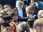 barack-obama-las_20151011_152811.jpg