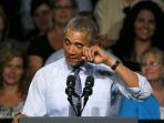 barack-obama-nih2_20150910_165430.jpg