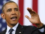barack-obama-nih2_20160526_201741.jpg