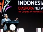 barack-obama-saat_20170701_161815.jpg